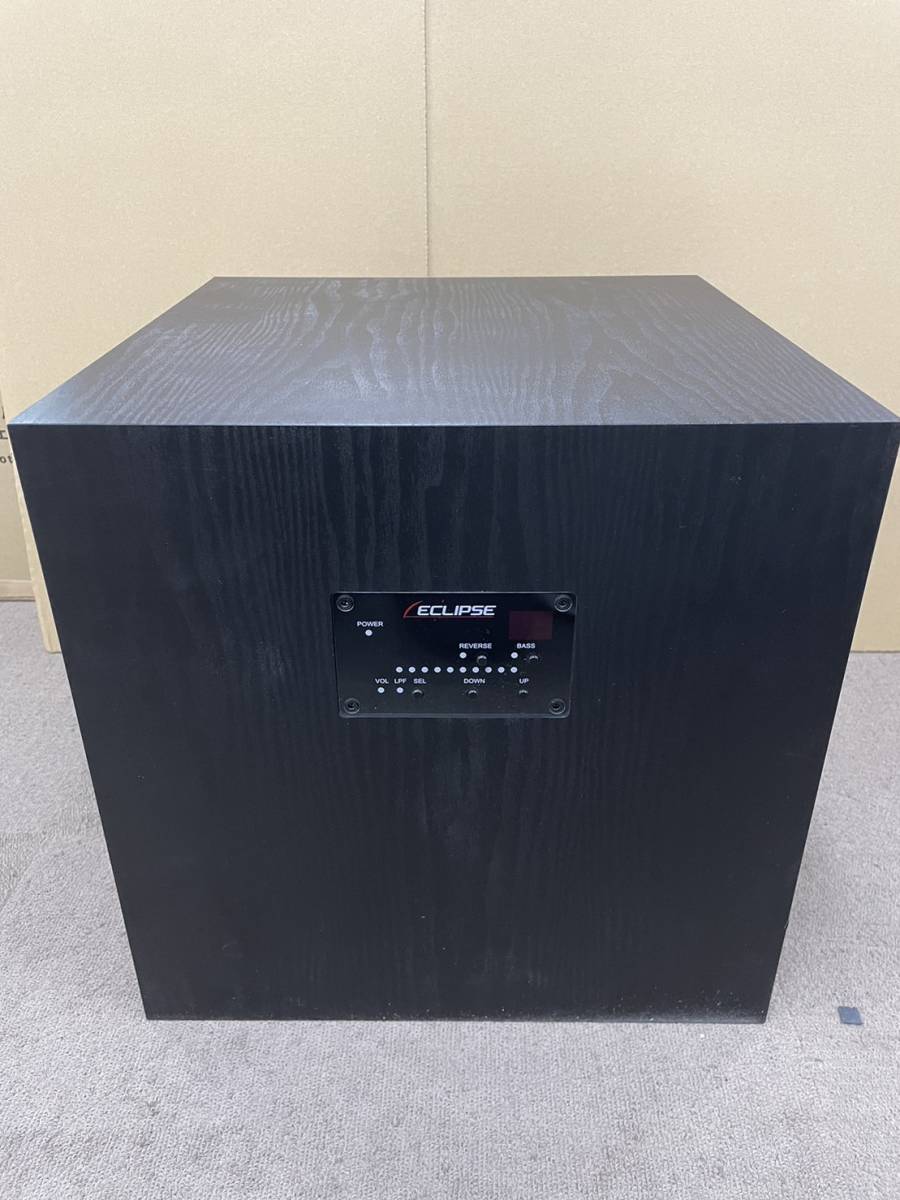 Yahoo!オークション - 1円 益 ECLIPSE イクリプス TD316SWMK2 Yahoo!オークション - 1円 益 ECLIPSE イクリプス TD316SWMK2