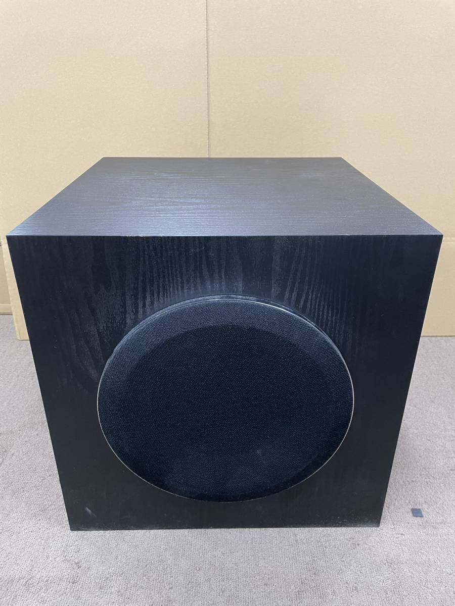 Yahoo!オークション - 1円 益 ECLIPSE イクリプス TD316SWMK2 Yahoo!オークション - 1円 益 ECLIPSE イクリプス TD316SWMK2