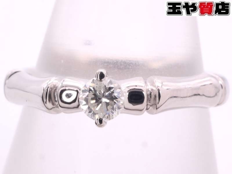 【楽ギフ_包装】 ダイヤ プラチナ pt900 11.5号 リング デザイン 0.10ct プラチナ台 【楽ギフ_包装】 ダイヤ プラチナ pt900 11.5号 リング デザイン 0.10ct プラチナ台