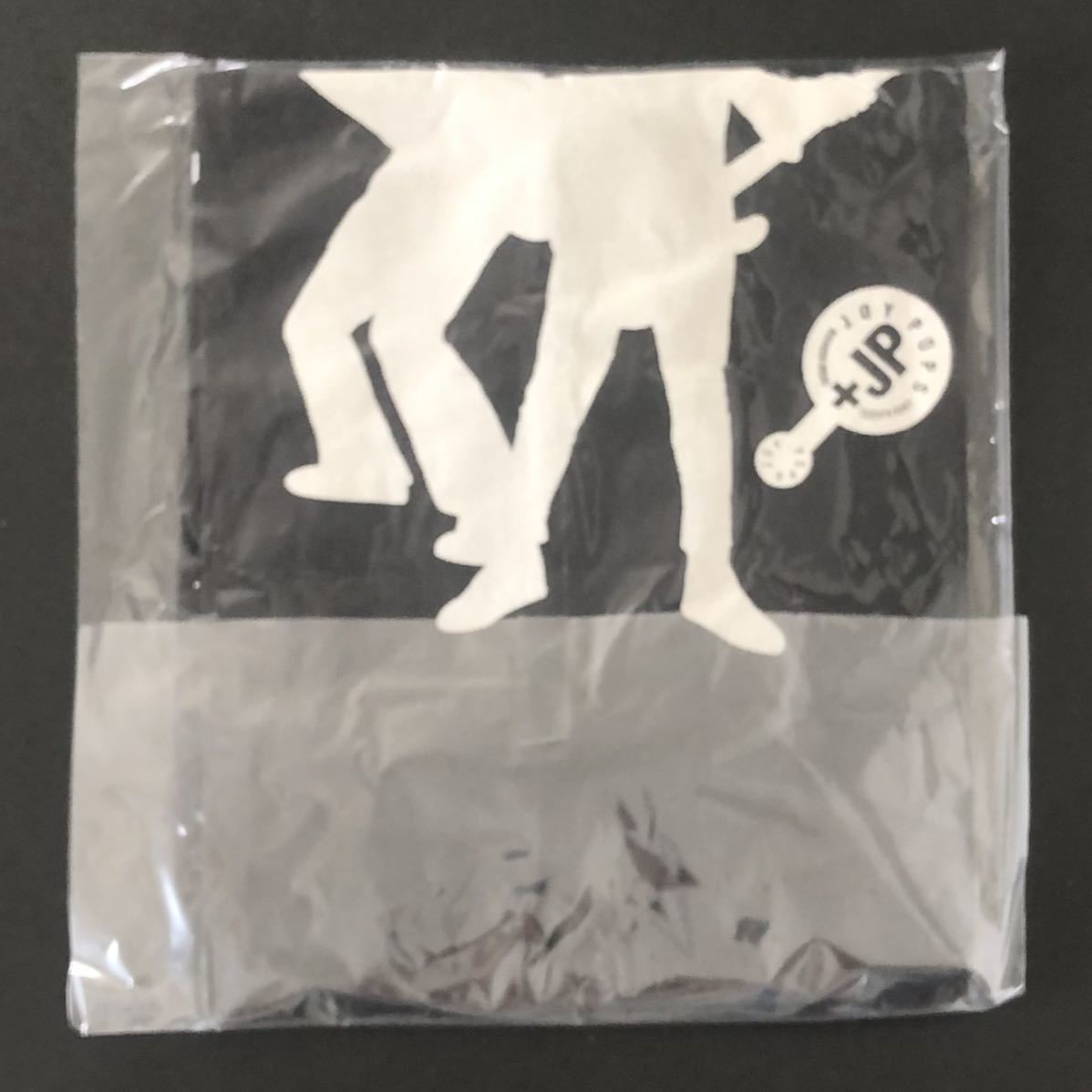 Tシャツ a JOY-POPS ヒステリックグラマー THE STREET SLIDERS Tシャツ a JOY-POPS ヒステリックグラマー THE STREET SLIDERS