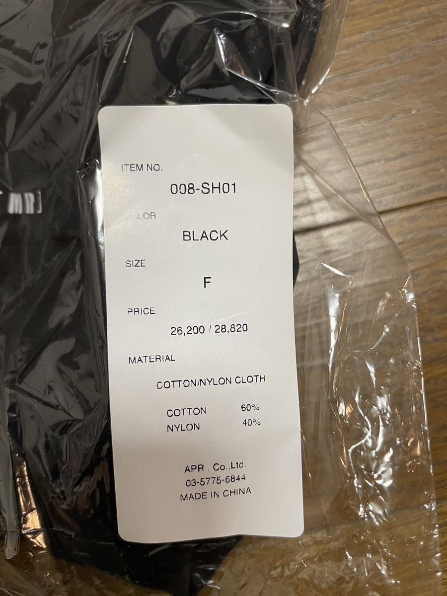 Ike project Spyair 008 M-51 WORK SHIRT 28820円 アイケーイー Ike project Spyair 008 M-51 WORK SHIRT 28820円 アイケーイー