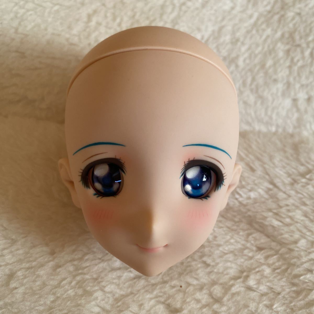 若者の大愛商品 DDS セーラーマーキュリー 美少女戦士セーラームーン