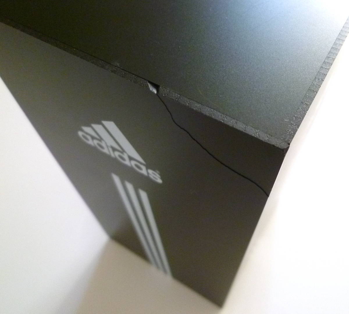 最終下げ【レア非売品】1点限り adidas《アディダス 最終下げ【レア非売品】1点限り adidas《アディダス