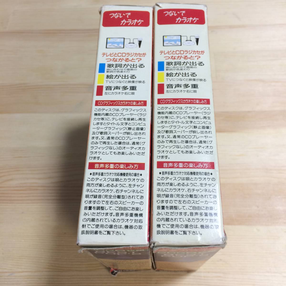 item_image_9