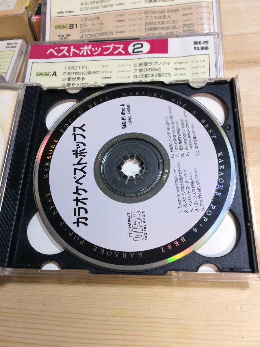 item_image_4