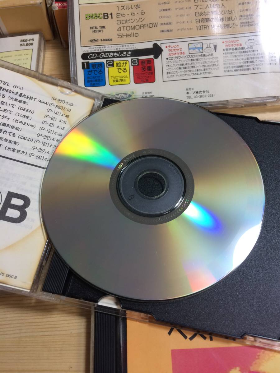item_image_6