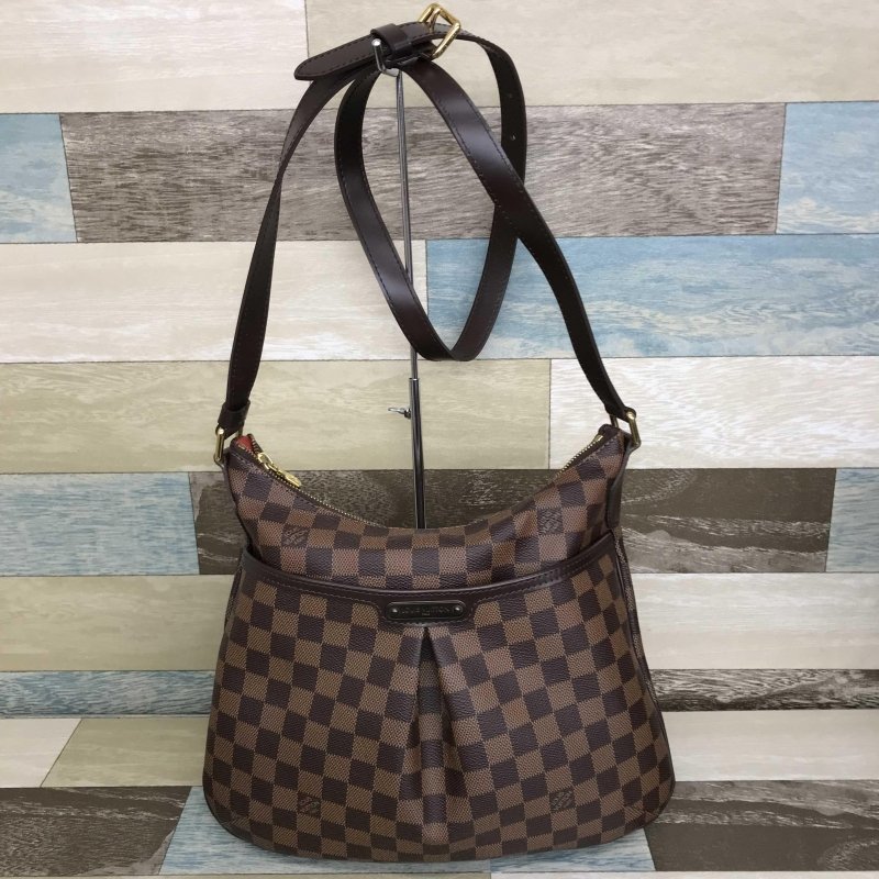 LOUIS VUITTON ルイヴィトン N42251 ダミエ