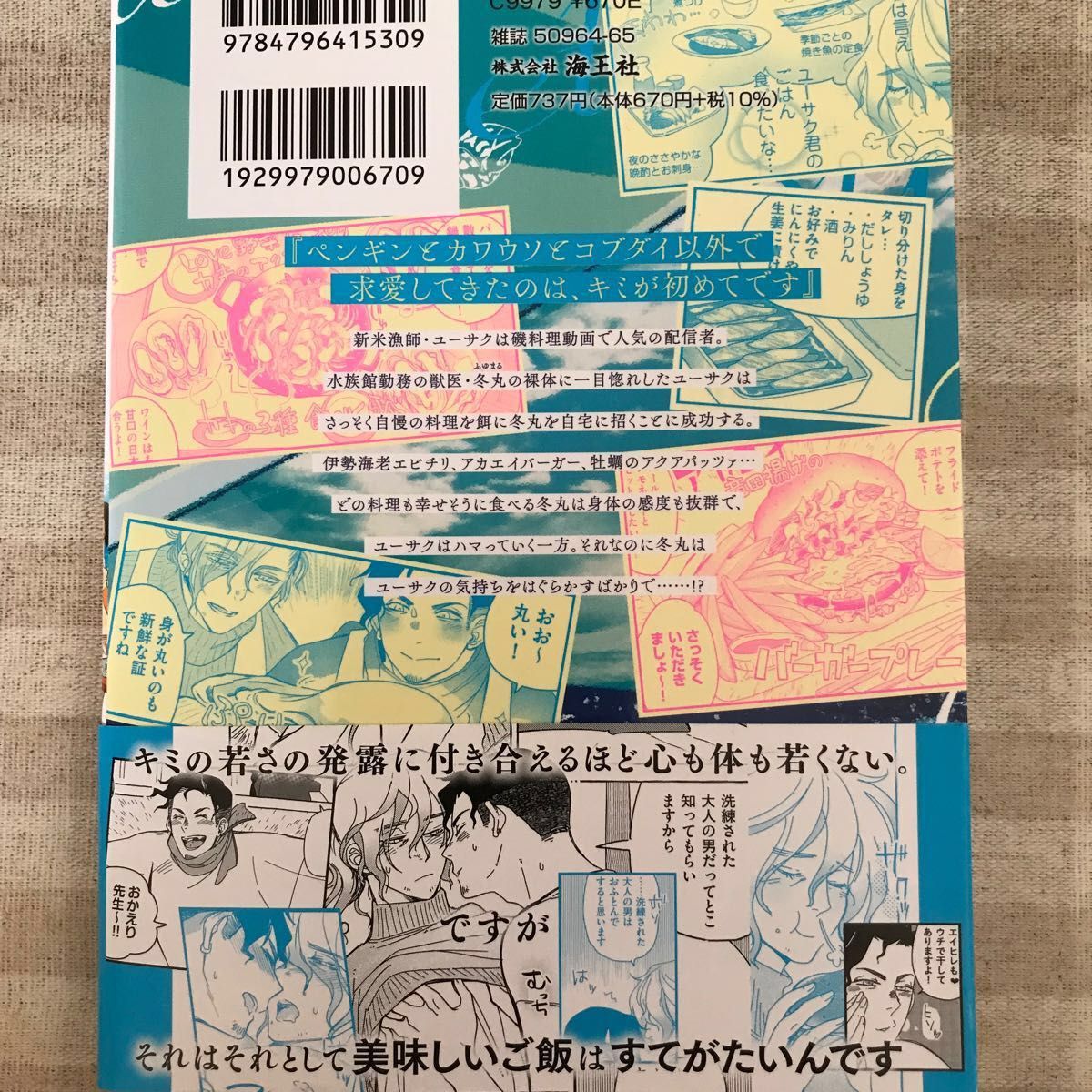ご専用出品です^_^