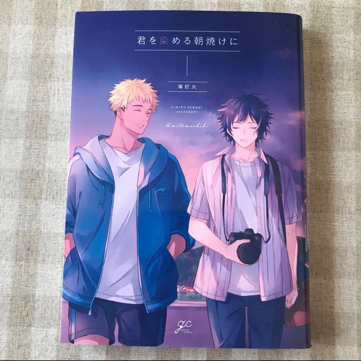 ご専用出品です^_^