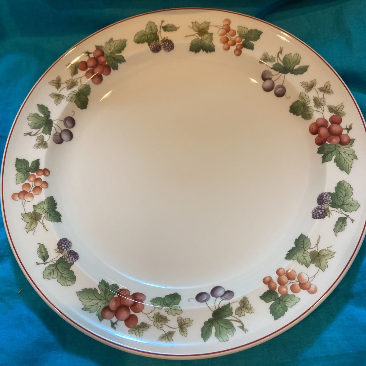 item_image_2