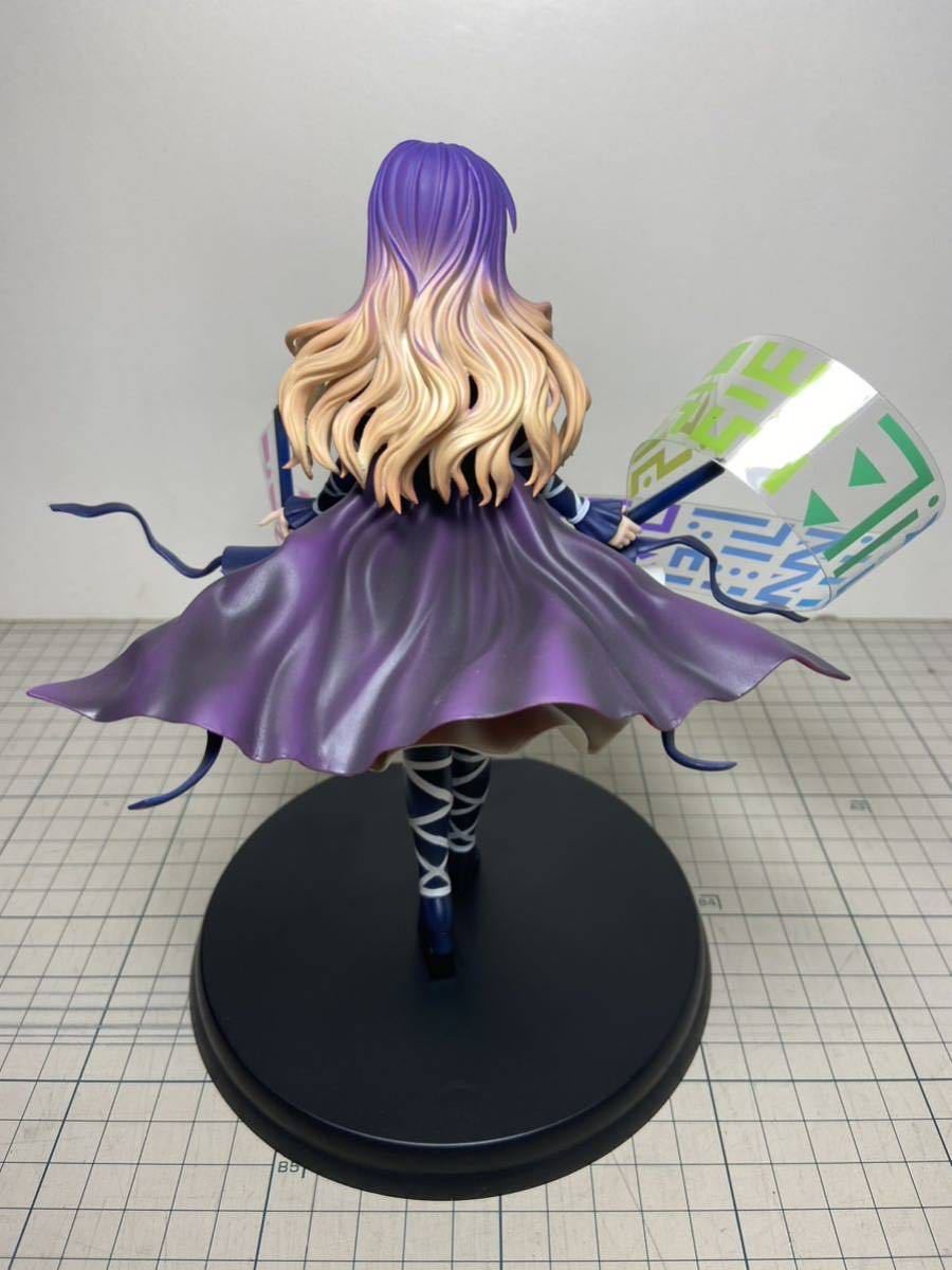 東方project 封印された大魔法使い 聖白蓮(東方Project)|売買された