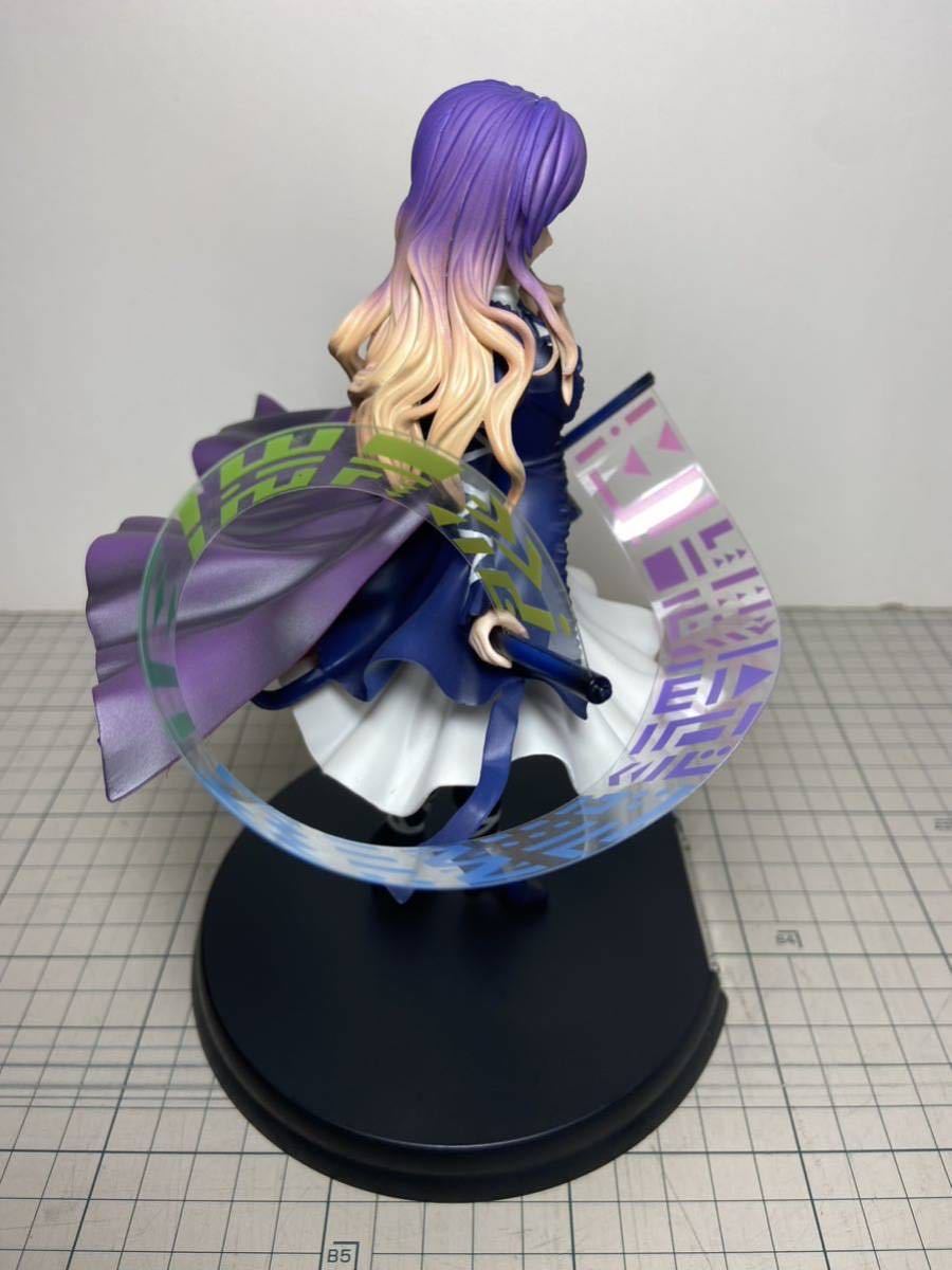東方project 封印された大魔法使い 聖白蓮(東方Project)|売買された