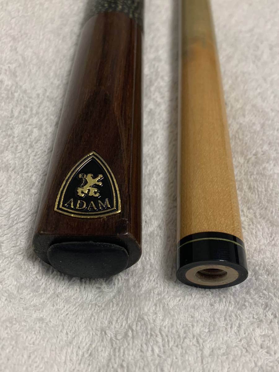 Yahoo!オークション - ADAM アダム MEDALIST BREAK メダリスト Yahoo!オークション - ADAM アダム MEDALIST BREAK メダリスト