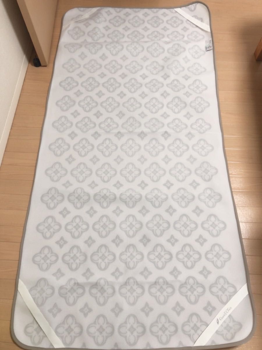グラントイーワンズ テラミーシーツ グラントイーワンズ テラミーシーツ
