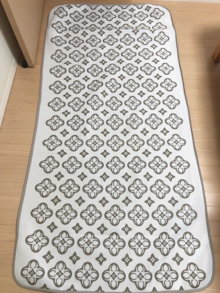 グラントイーワンズ テラミーシーツ グラントイーワンズ テラミーシーツ