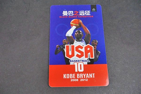 新品 Time model 1/64 ランボルギーニ LAMBORGHINI 2.0 Olympic Kobe Bryant フレームタイプ_画像4