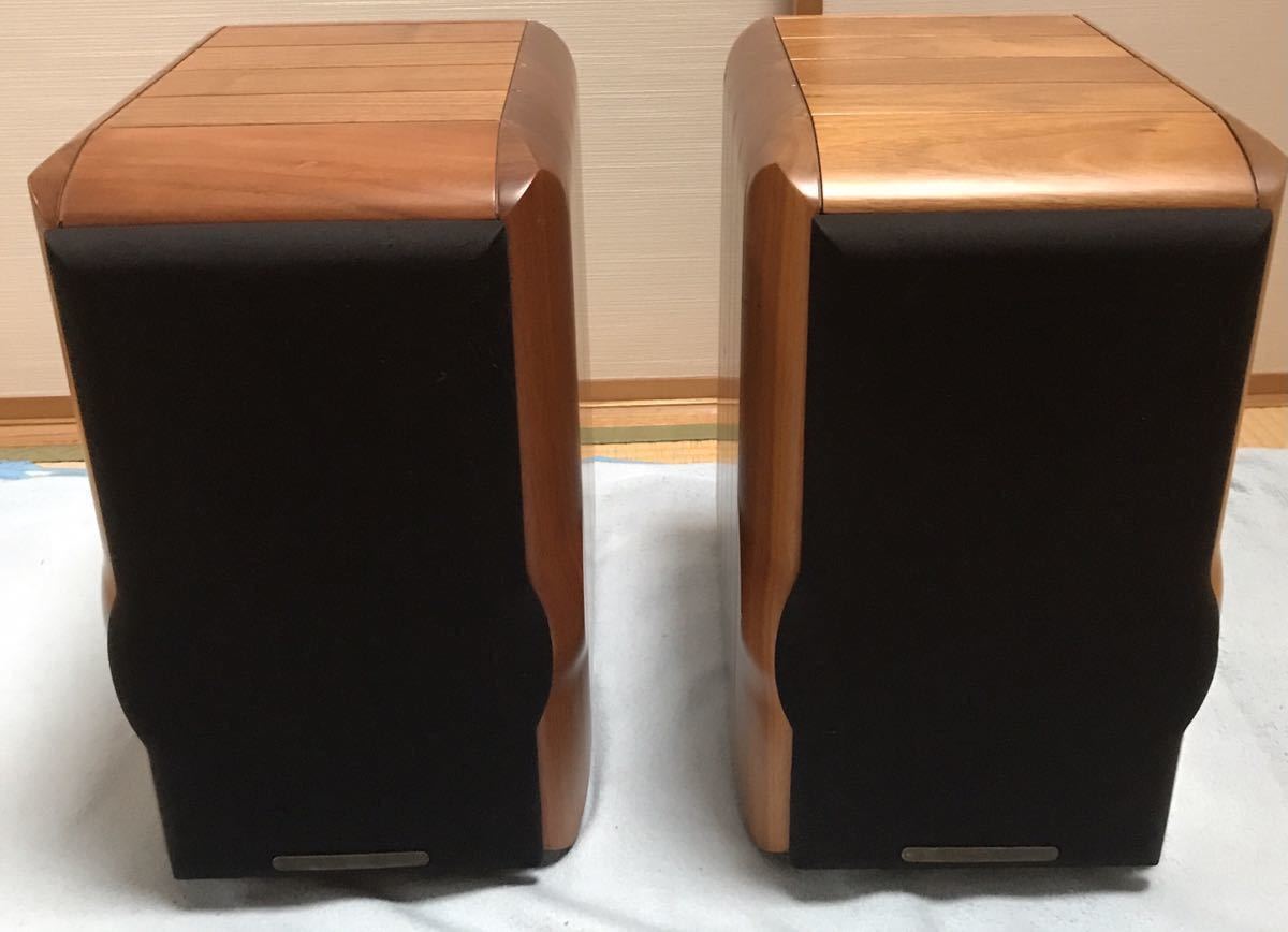 特価ブランド 【希少な最初期型】 ソナス・ファベール ペア連番 Early