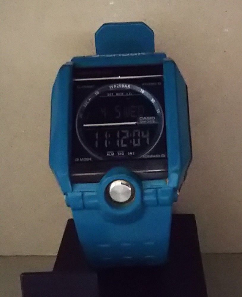 電池新品 CASIO カシオ G-SHOCK G-8100 デジタル 腕時計 メンズ 電池新品 CASIO カシオ G-SHOCK G-8100 デジタル 腕時計 メンズ