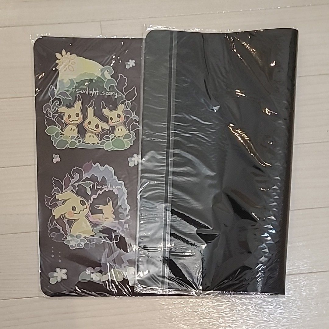 ミミッキュ ポケモン プレイマット ポケモンカード カスタム ミミッキュ ポケモン プレイマット ポケモンカード カスタム