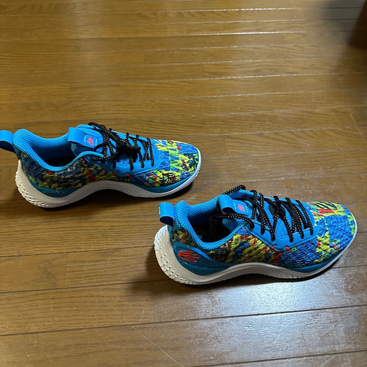 カリーバッシュ | noonanwaste.com