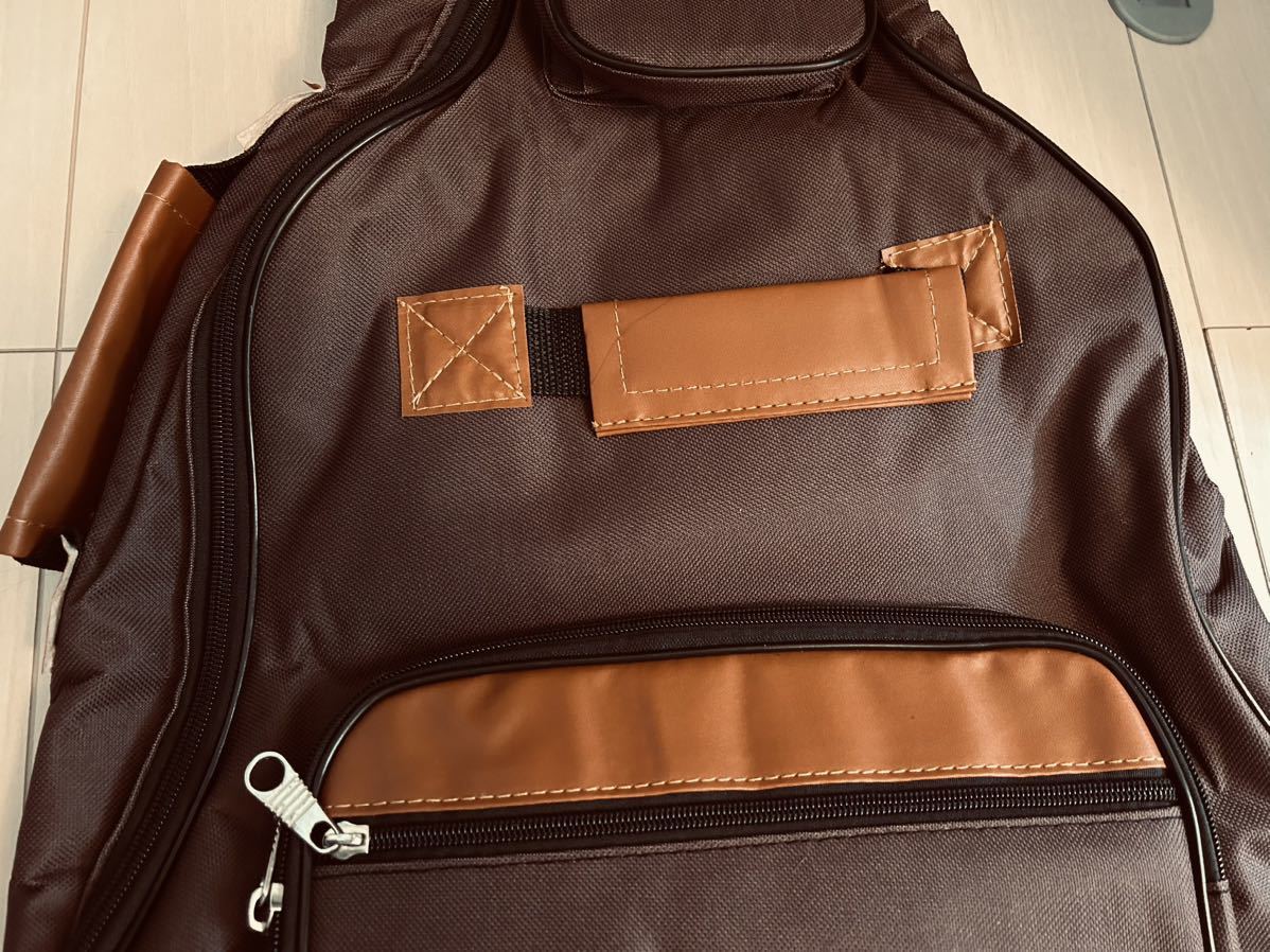 ギターケース 新品未使用品 その他 | huroncmh.org