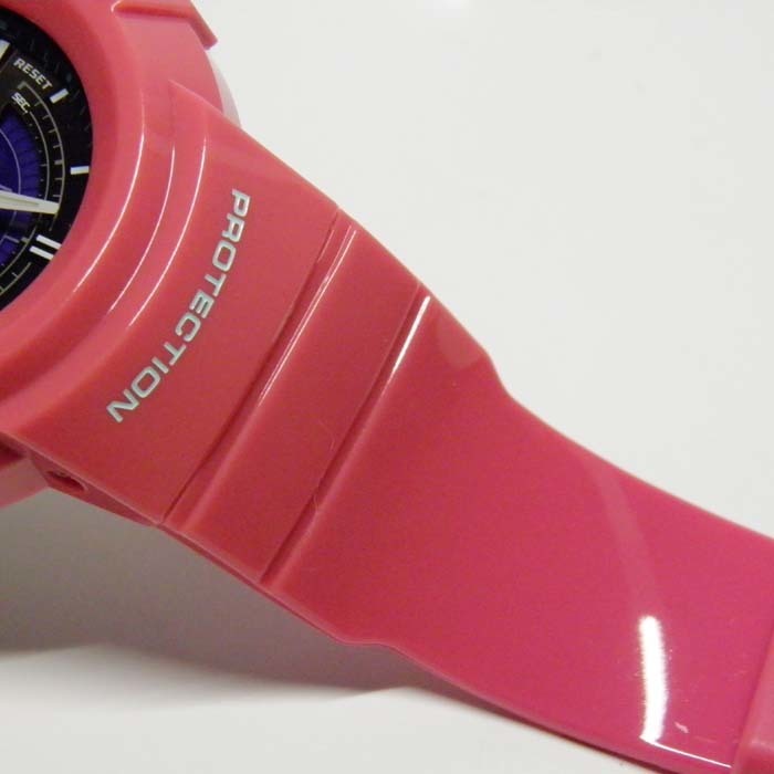 G-SHOCK 買取のGRAVITY◇AW-582SC-4 Crazy Colors（クレイジー