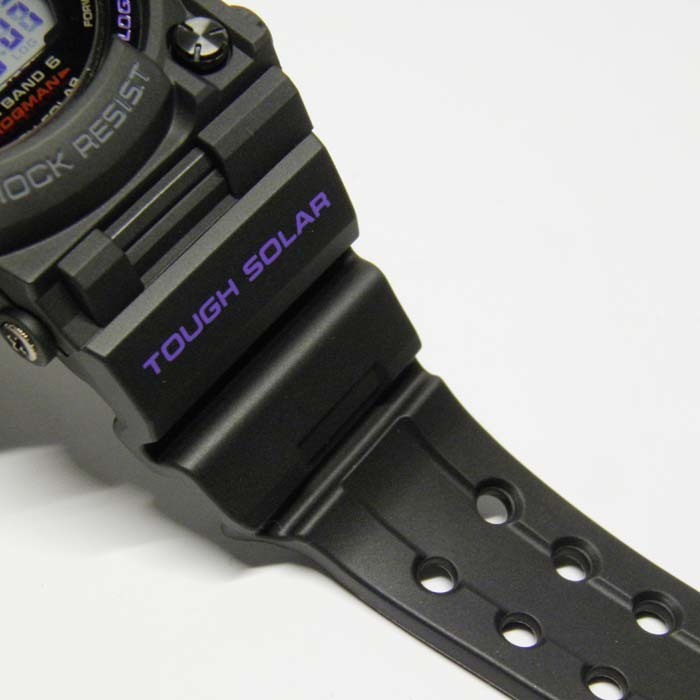素晴らしい価格 G-SHOCK 買取のGRAVITY◇GWF-1000BP-1JF CASIO/G-SHOCK