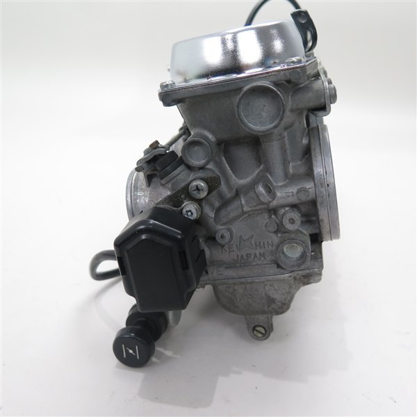 ♪CB1300SF/SC40 純正 キャブレター(H0427A08)後期 | veganutris.com.br