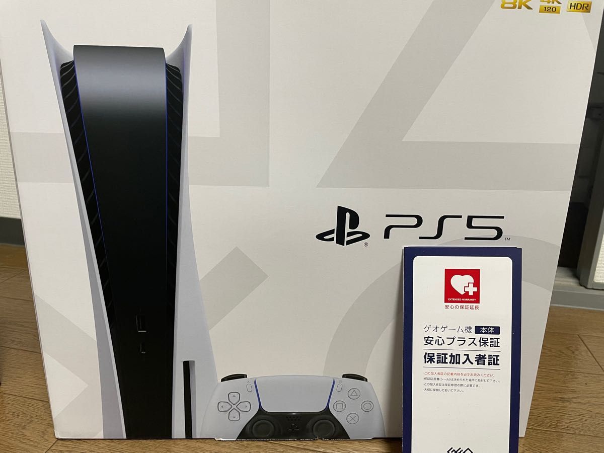 ps5 cfi-1100|Yahoo!フリマ(旧PayPayフリマ)