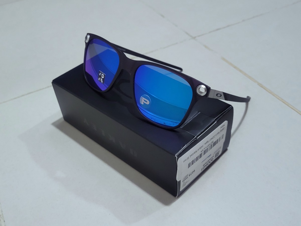 正規品 新品 偏光 OAKLEY APPARITION オークリー アパリション 正規品 新品 偏光 OAKLEY APPARITION オークリー アパリション