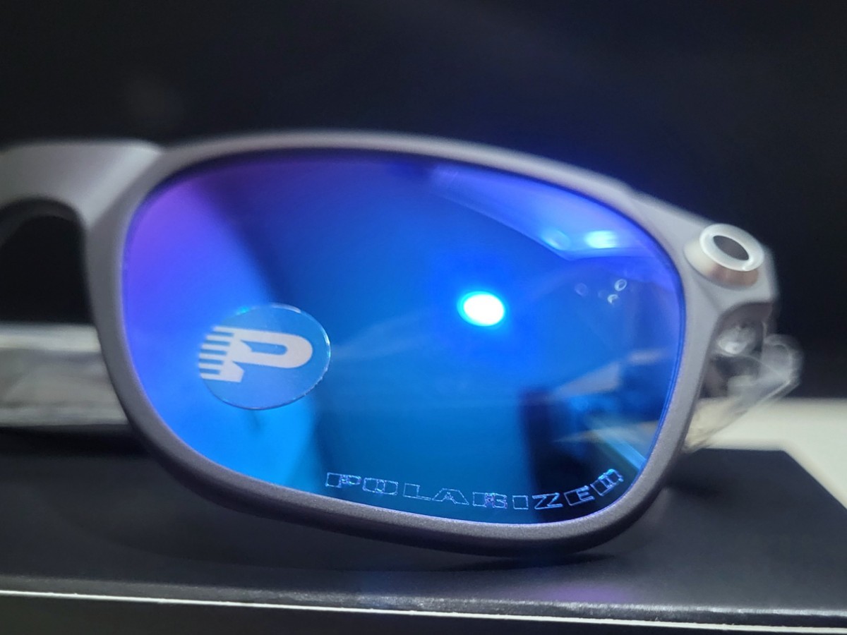 正規品 新品 偏光 OAKLEY APPARITION オークリー アパリション 正規品 新品 偏光 OAKLEY APPARITION オークリー アパリション