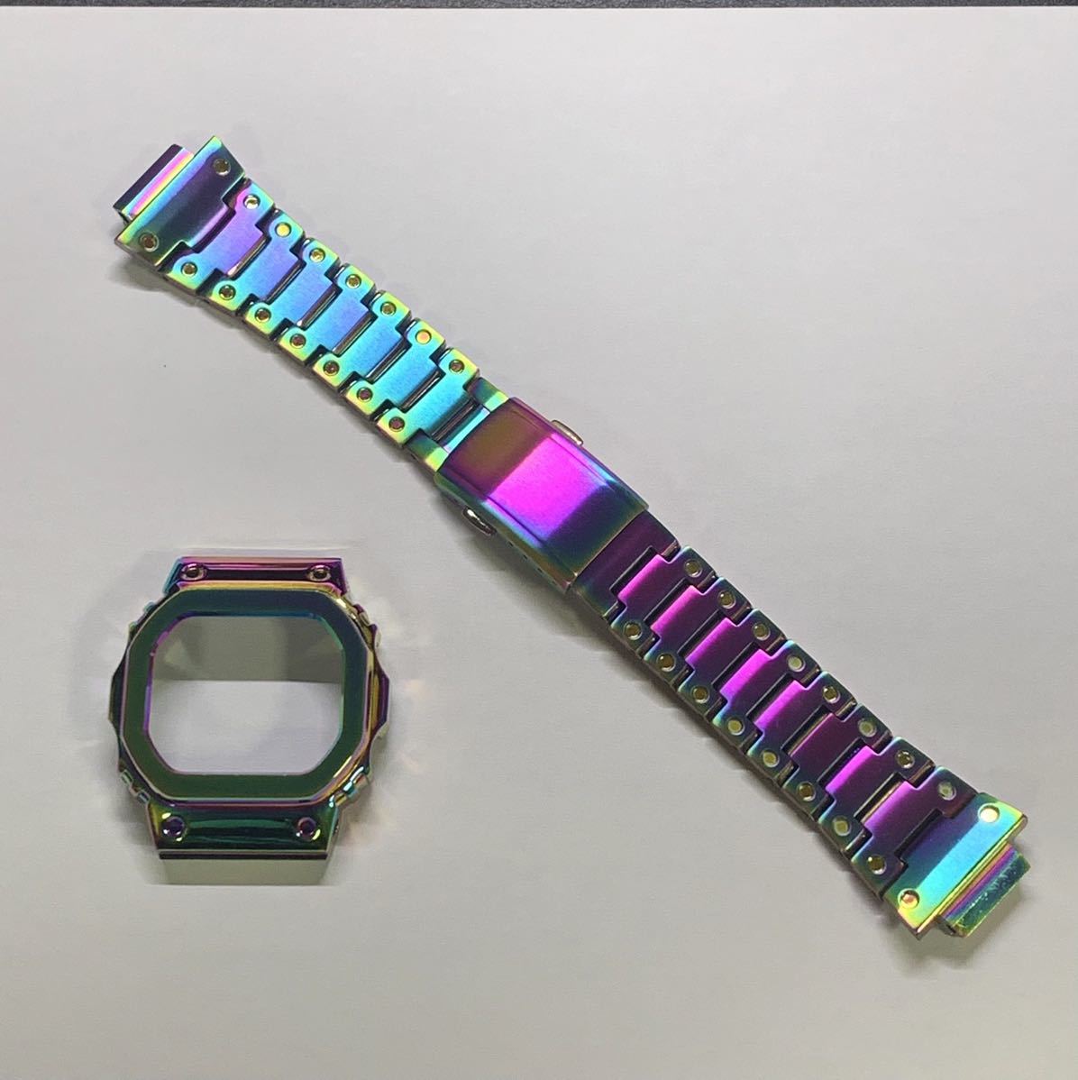 G-SHOCK Gショック ジーショック 5600 CASIO カシオ デジタル 腕時計gw