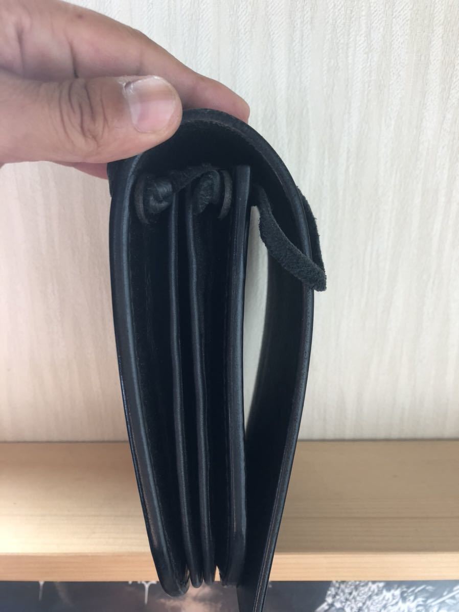 backbone back bone バックボーン レザー コンチョ シルバー