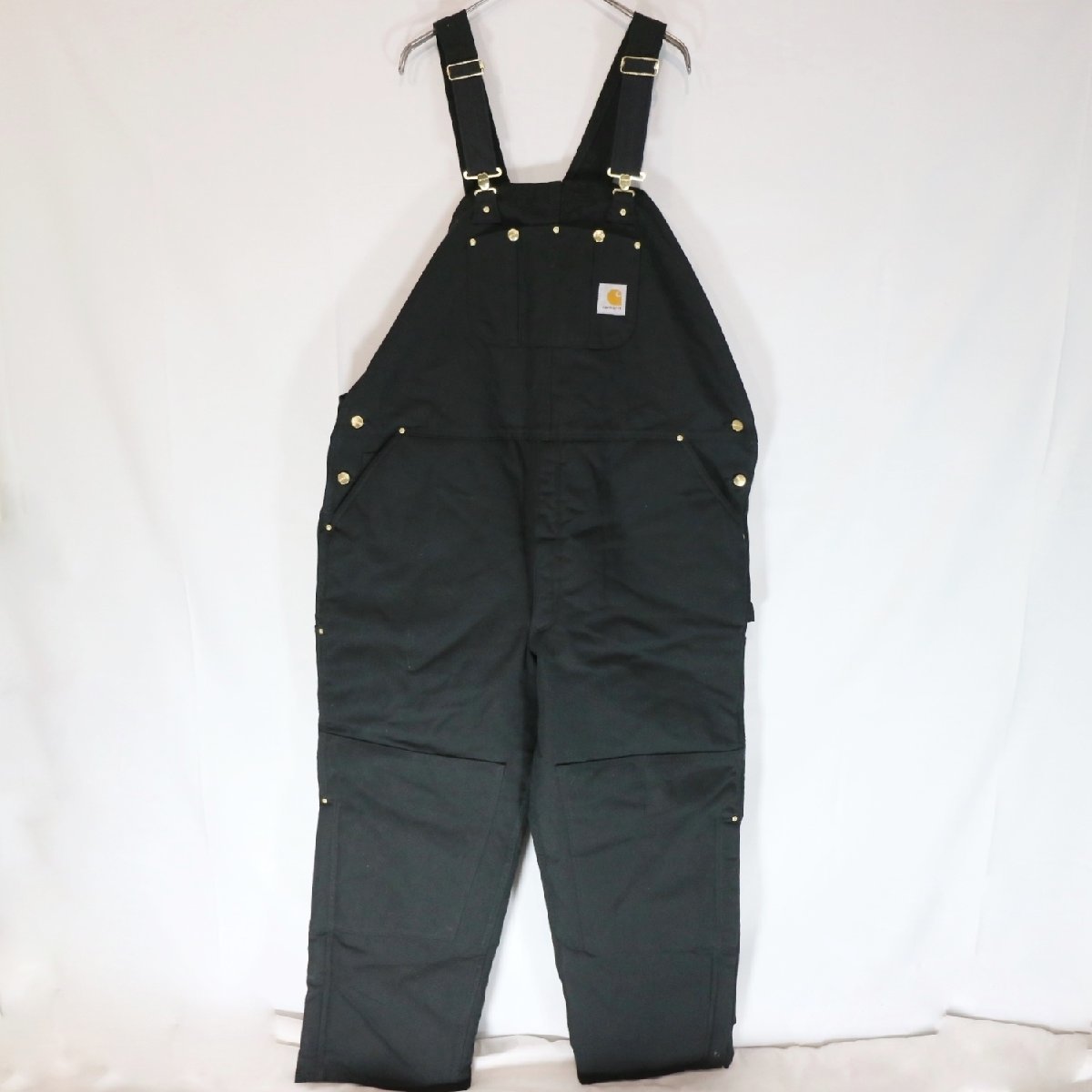 SALE/37%OFF】 防寒 DIY 作業着 ワークウェア オーバーオール