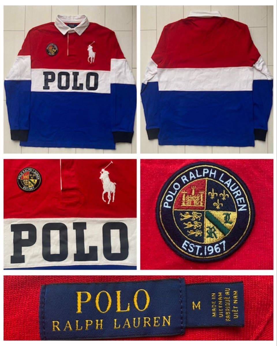 買得 sailing polo polo ラルフローレン クッキーセーリング cookie