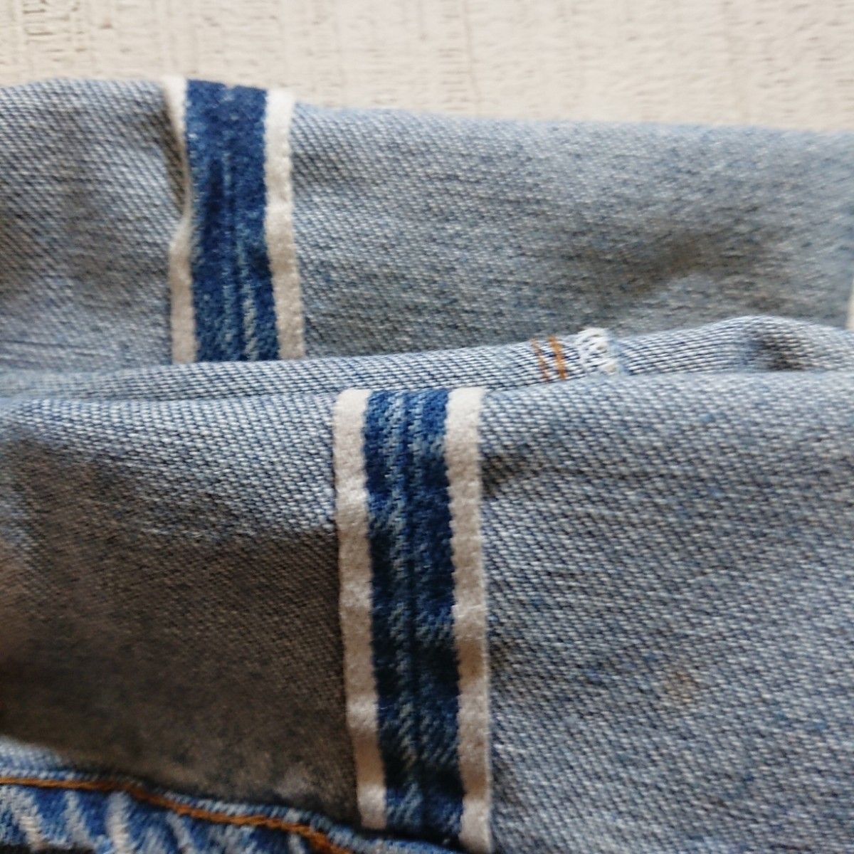 ビンテージ リーバイス501 赤耳 Levi''s USA製 デニムパンツ 黒 ビンテージ リーバイス501 赤耳 Levi''s USA製 デニムパンツ 黒
