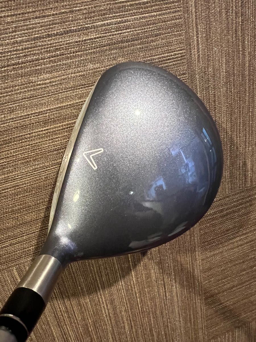 Callaway Solaire 現行モデル キャロウェイ ソレイル レディース