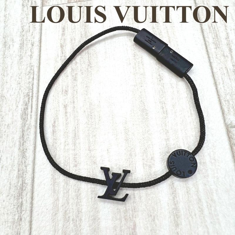 LOUIS VUITTON ブラスレサプル オンザゴー M63661-