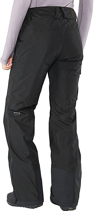 DAKINE (ダカイン) Remington Pure Gore-Tex 2l パンツ ゴアテックス S