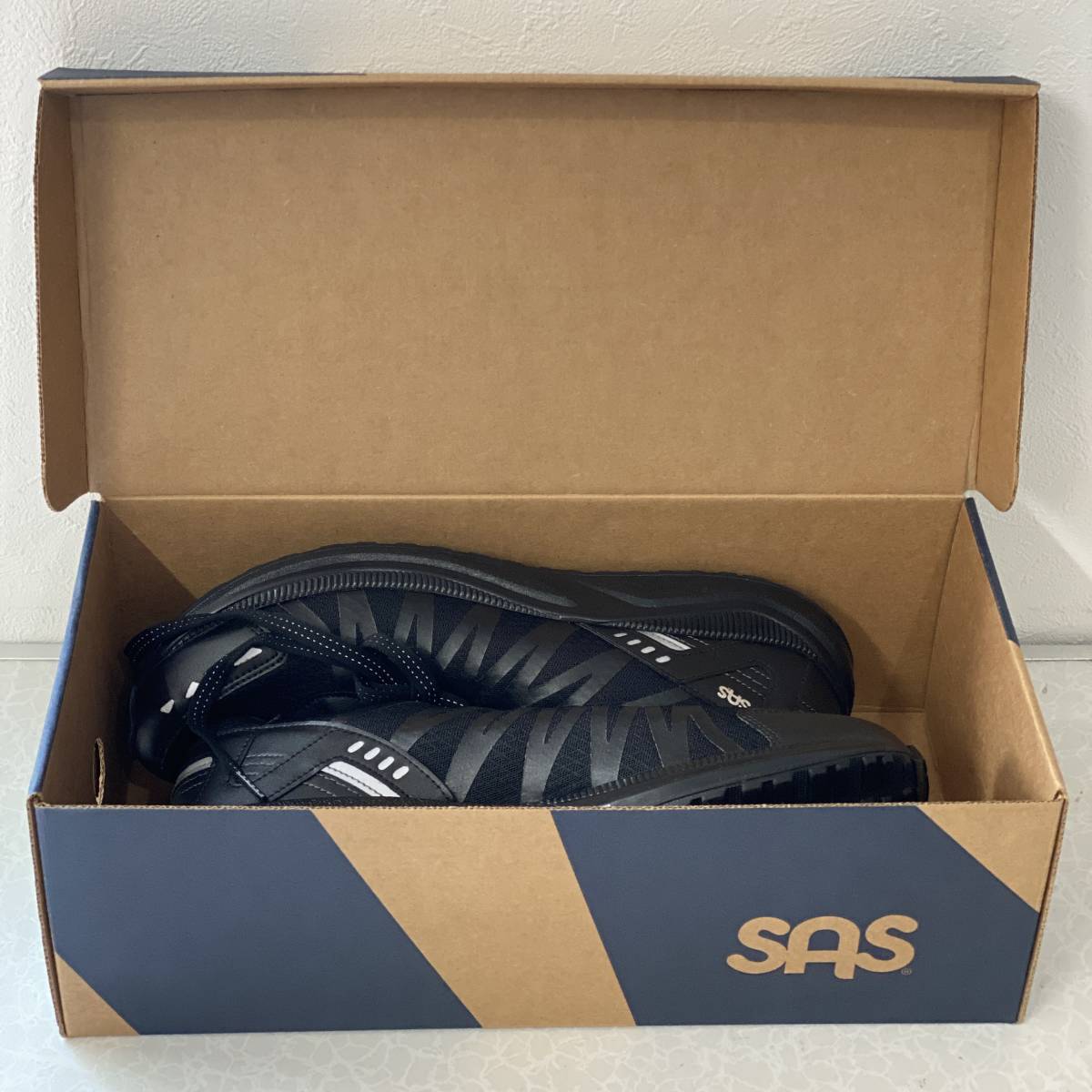  unused goods America buy USA made SAS military MISSION1 training shoes sneakers the US armed forces 10D 230420
