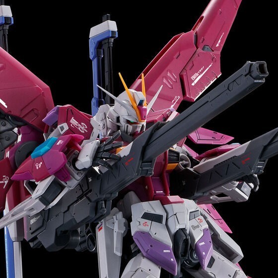 割引クーポン DESTINY プレミアムバンダイ限定 機動戦士ガンダムSEED RG デスティニーインパルス 内袋未開封、未組立 1/144 機動戦士ガンダムSEEDデスティニー 割引クーポン DESTINY プレミアムバンダイ限定 機動戦士ガンダムSEED RG デスティニーインパルス 内袋未開封、未組立 1/144 機動戦士ガンダムSEEDデスティニー