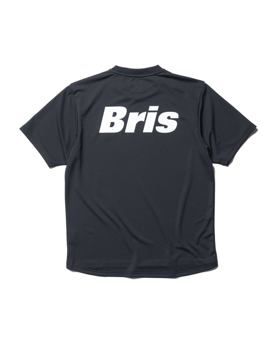 大人気 ☆送料無料 S PANTS Bristol FCRB 23SS Pre SOPHNET Match L