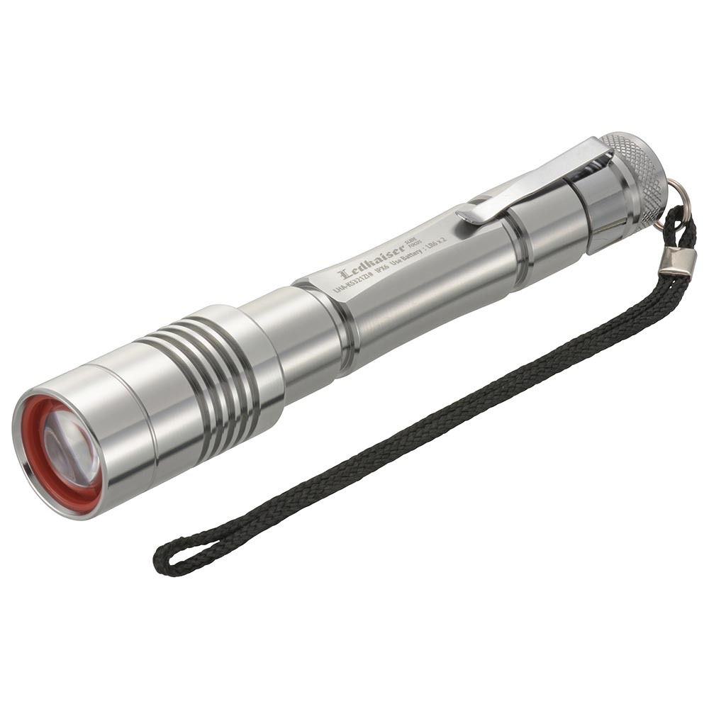 item_image_8