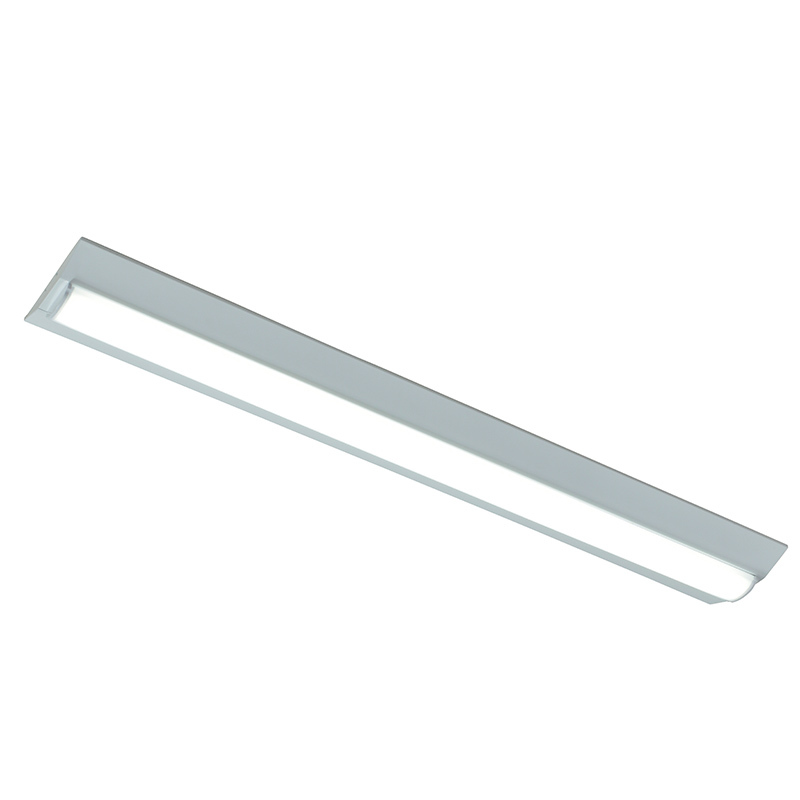 ベースライト LED 40W 4600lm 昼光色 LT-B4000C2-D 06-0526 オーム電機