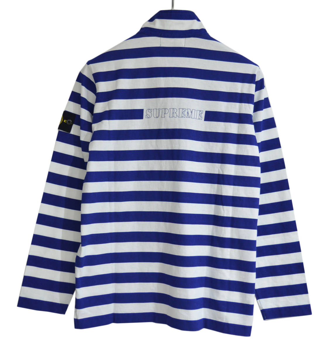 Yahoo!オークション - 新品 16SS SUPREME シュプリーム STONE Yahoo!オークション - 新品 16SS SUPREME シュプリーム STONE
