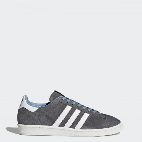 夏セール開催中 MAX80%OFF! 新品 17AW US4 22cm グレー grey AC8245 スニーカー ディセンダント アディダス DESCENDANT CAMPUS adidas 22.0cm以下 夏セール開催中 MAX80%OFF! 新品 17AW US4 22cm グレー grey AC8245 スニーカー ディセンダント アディダス DESCENDANT CAMPUS adidas 22.0cm以下