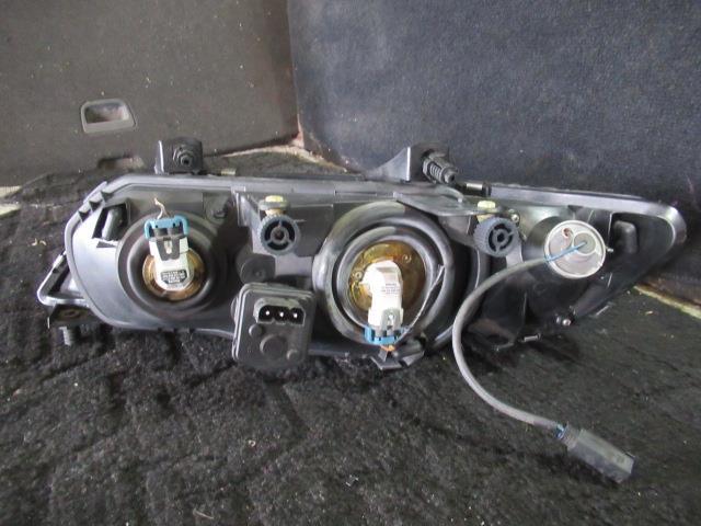 超格安一点 BMW Z3 GH-CN22 右ヘッドランプASSY ロードスター2.2I 226S