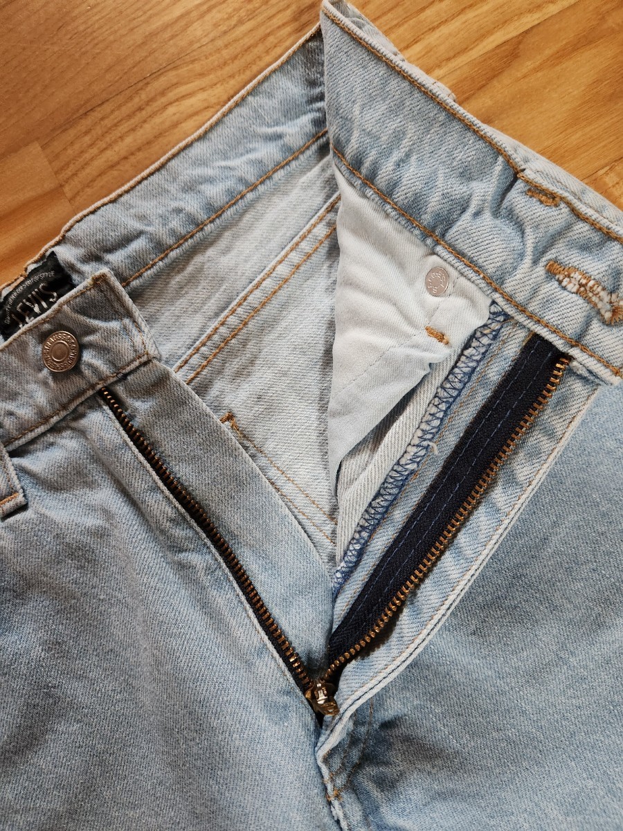 item_image_8