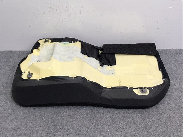 新車取り外し!ダイナ/トヨエース/デュトロ/カムロード 平成23年7月