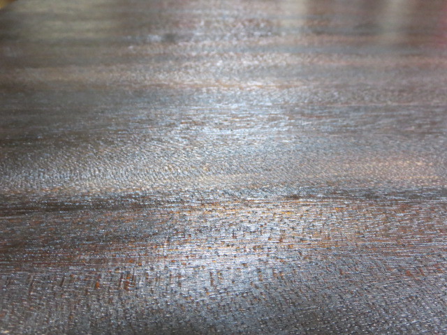 シンガー足踏みミシン脚のテーブル 厚い板 アイアン | www.aafsil.org